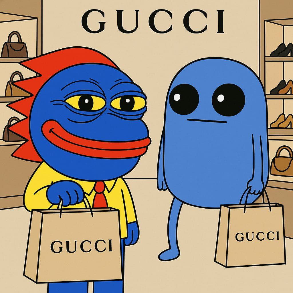 Meme image
