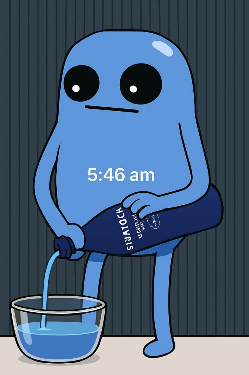 Meme image