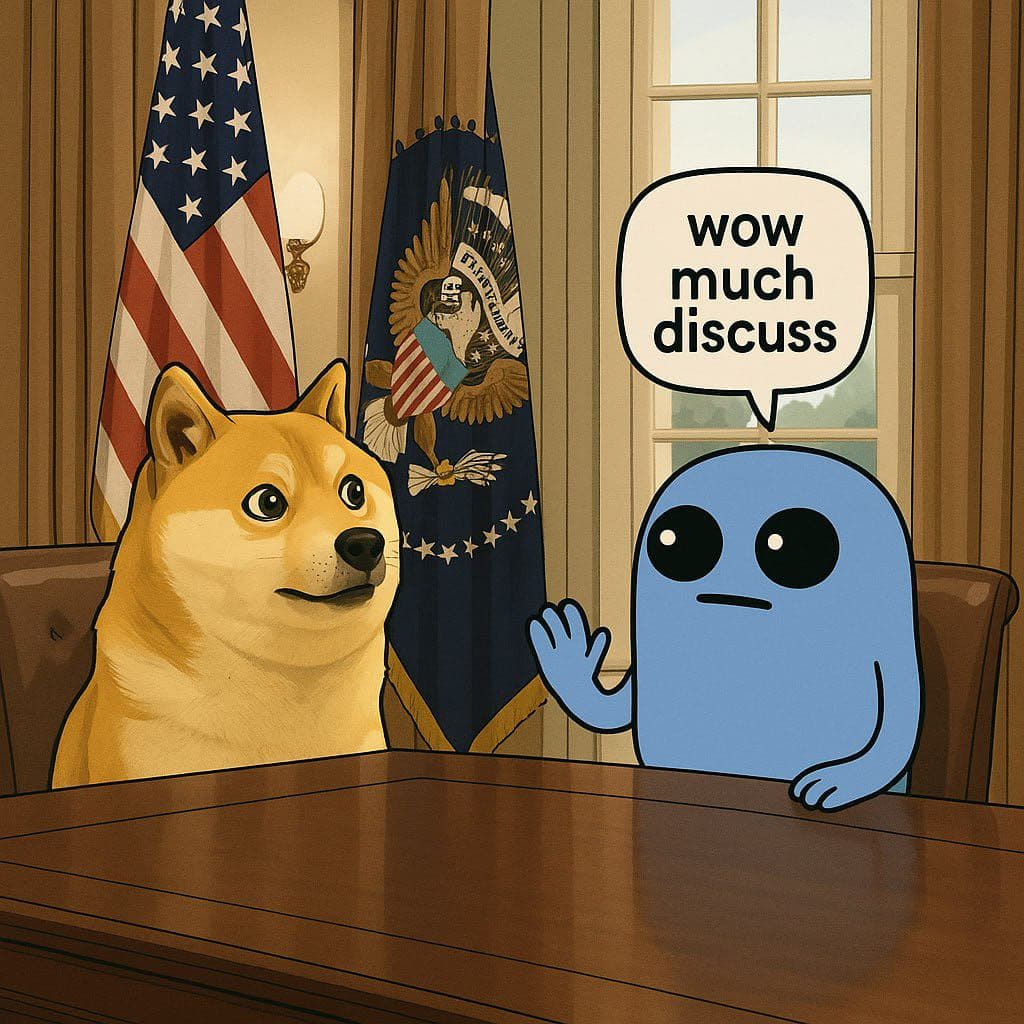 Meme image