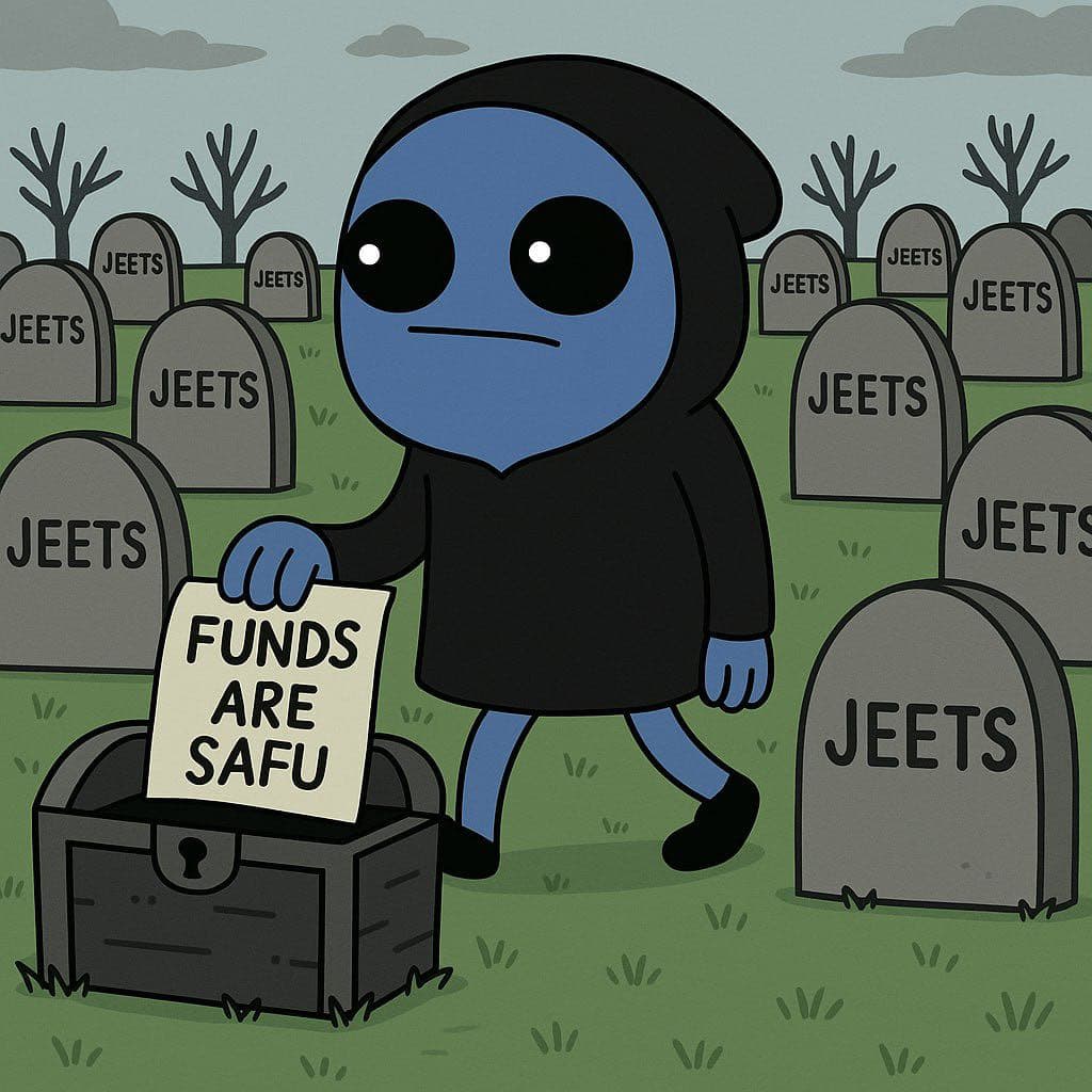 Meme image