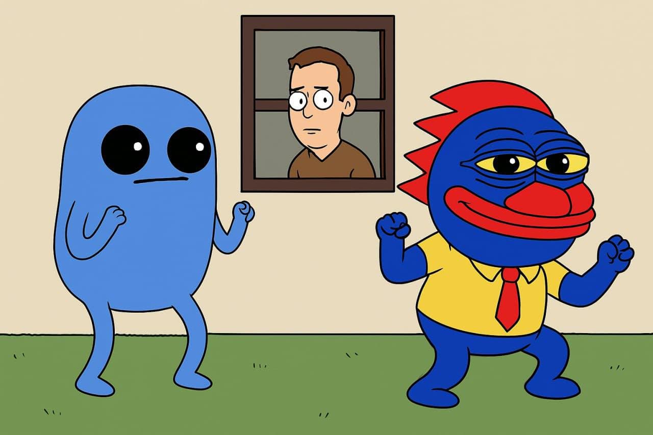 Meme image