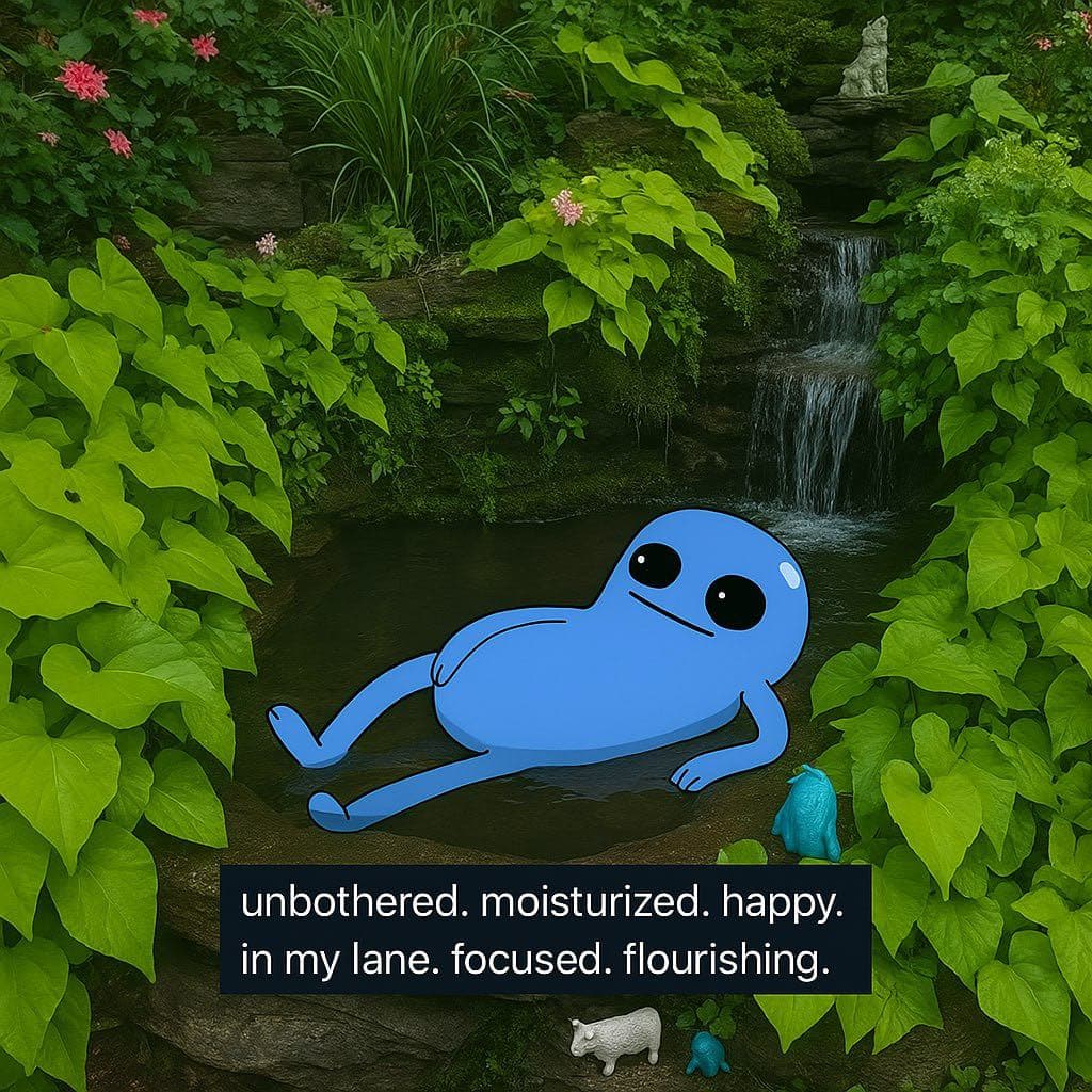 Meme image