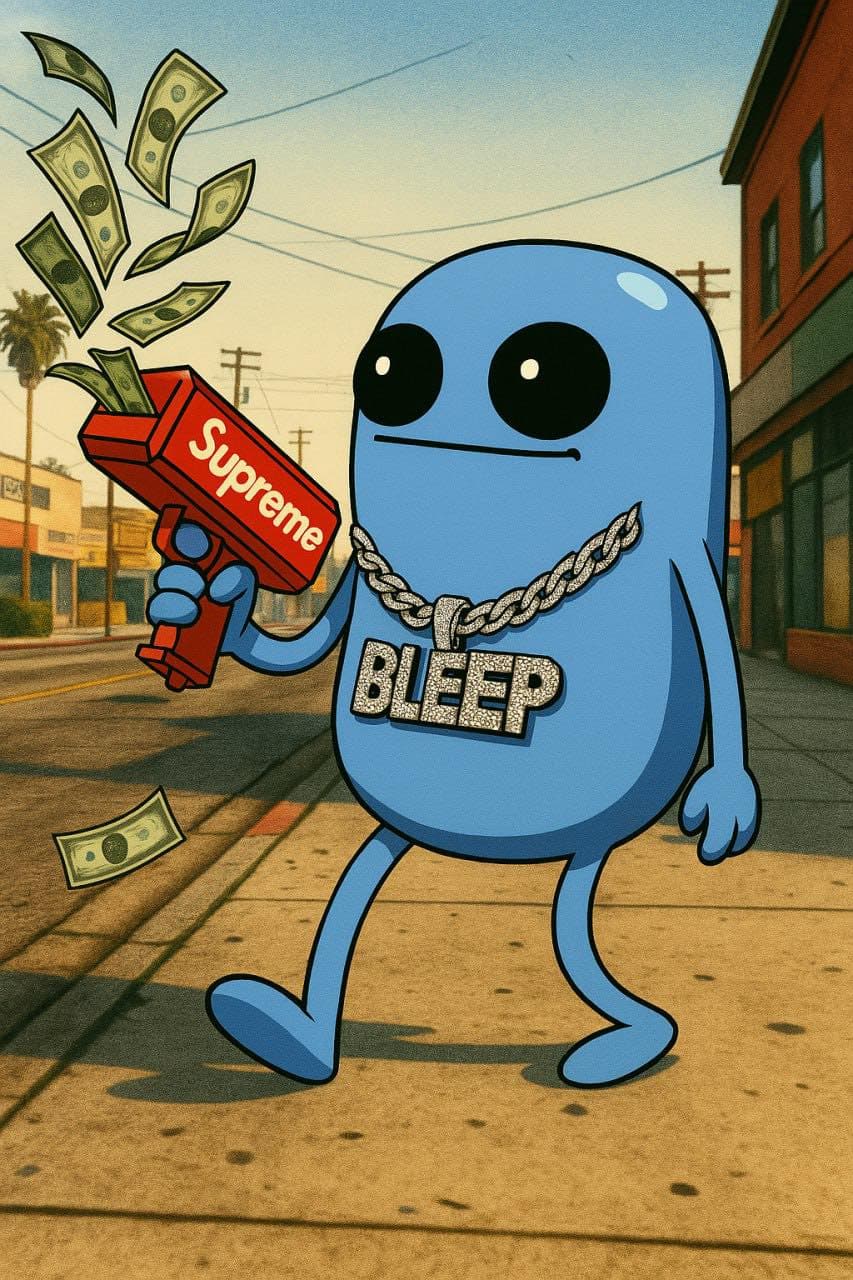 Meme image