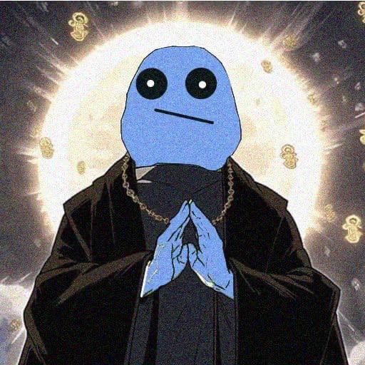Meme image