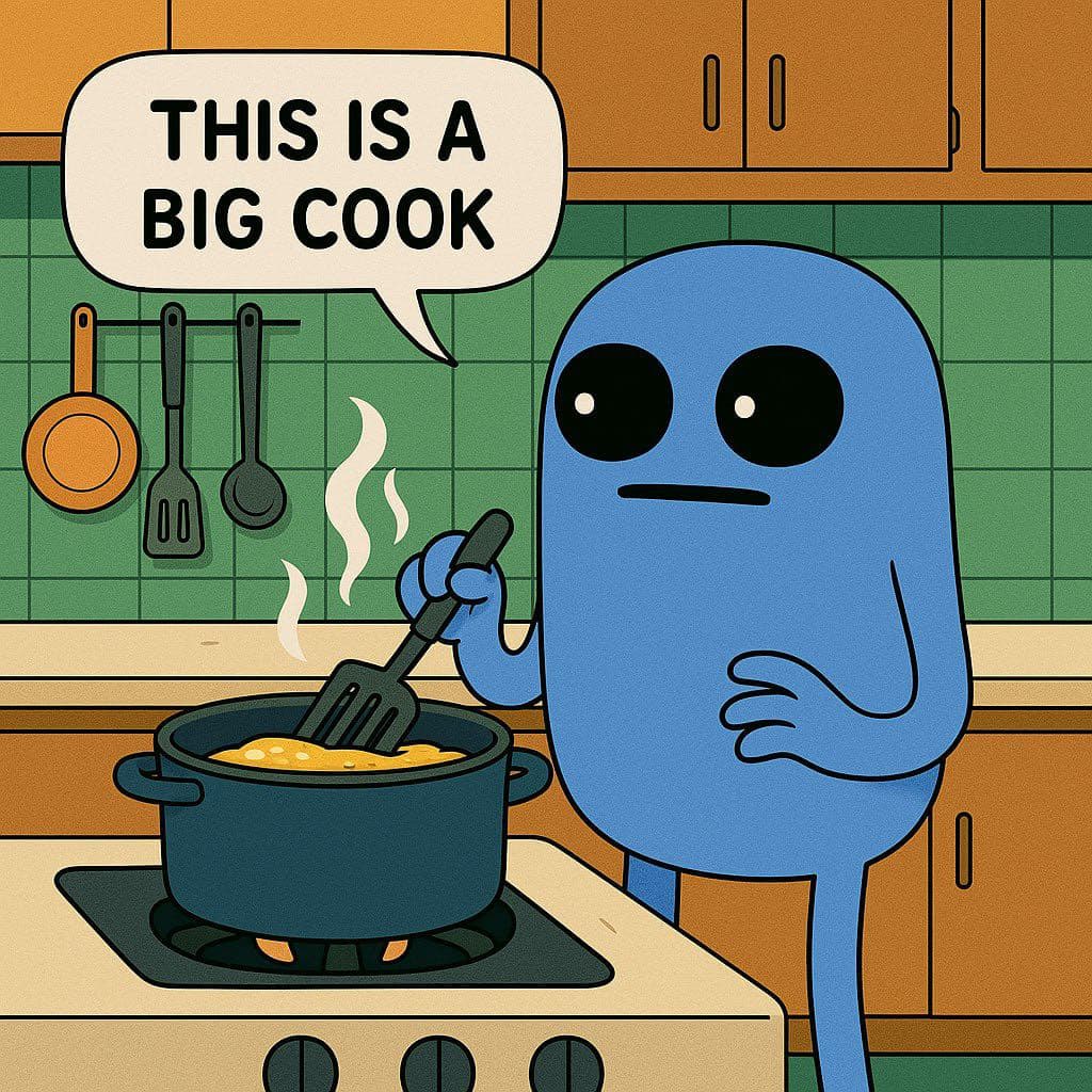 Meme image