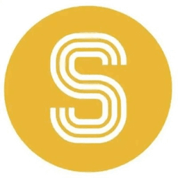 Sleepless Coin Logo
